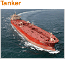 Tanker