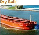 Dry Bulk