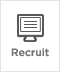 Recruit 