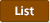 List